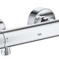 Củ Sen Tắm Nhiệt Độ Đức Grohe 34765000