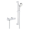Sen Tắm Nóng Lạnh Đức Grohe 34768000