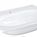 Chậu Rửa Lavabo Dương Vành Đức Grohe 3956600H