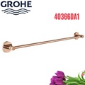 Thanh Treo Khăn Nhập Khẩu Đức Grohe 40366DA1