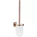 Giá Chổi Tolet Nhập Khẩu Đức Grohe 40374DA1