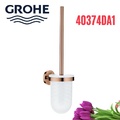 Giá Chổi Tolet Nhập Khẩu Đức Grohe 40374DA1