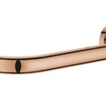 Thanh Vịn Cho Người Khuyết Tât Đức Grohe 40421DA1