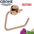 Móc Giấy Vệ Sinh Nhập Khẩu Đức Grohe 40689DA1