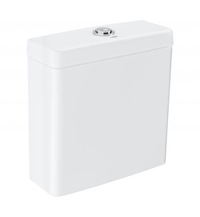 Két Nước Bồn Cầu Nhập Khẩu Đức Grohe 39579000