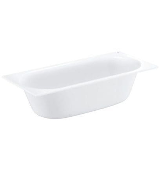 Bồn tắm đặt sàn GROHE 39617000