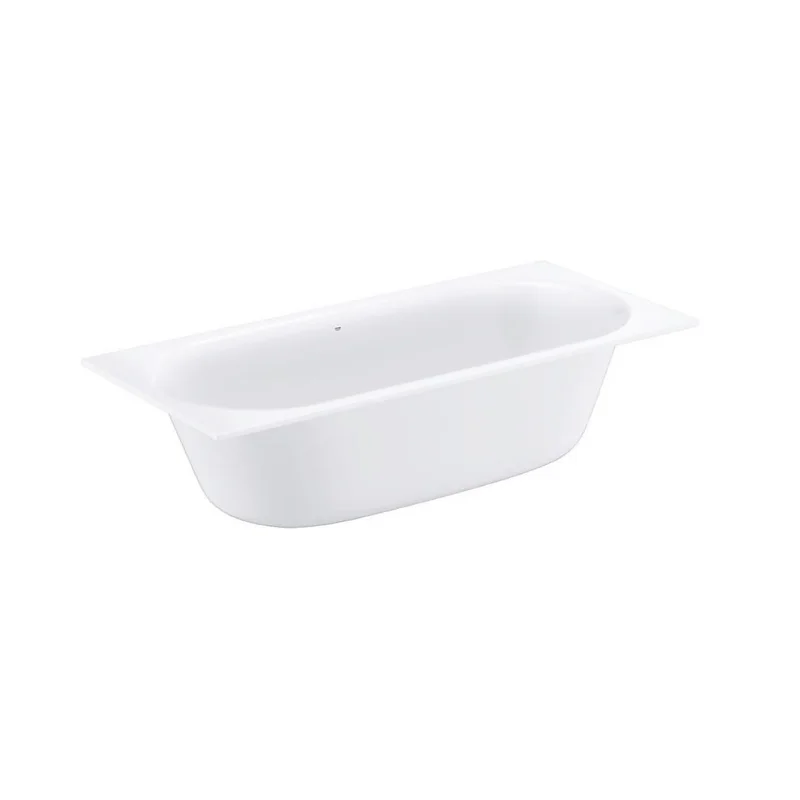 Bồn tắm đặt sàn GROHE 39617000