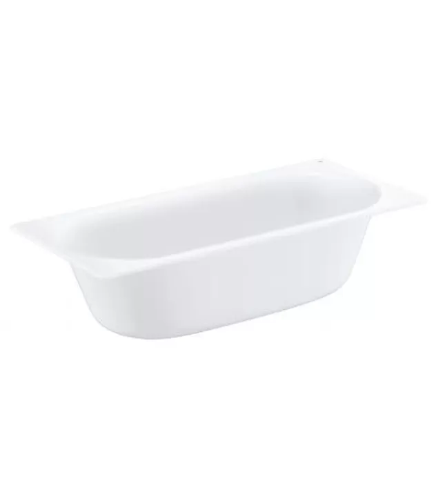 Bồn tắm đặt sàn GROHE 39619000