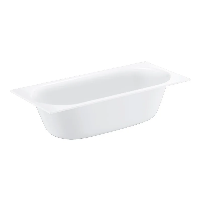Bồn tắm đặt sàn GROHE 39619000