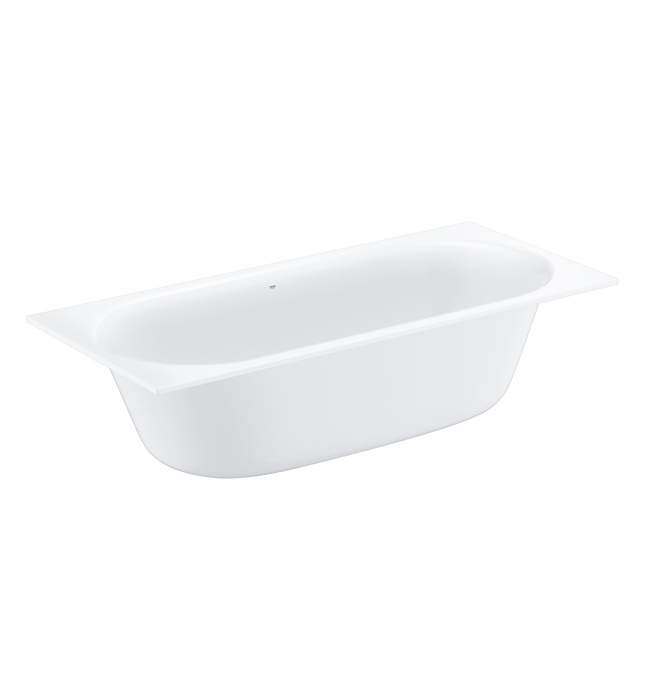 Bồn tắm đặt sàn GROHE 3962000H