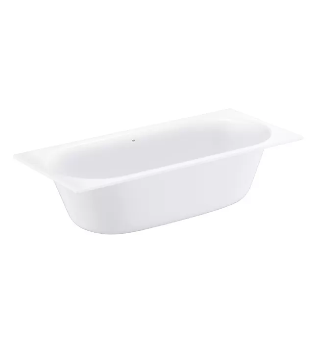 Bồn tắm đặt sàn GROHE 3962000H