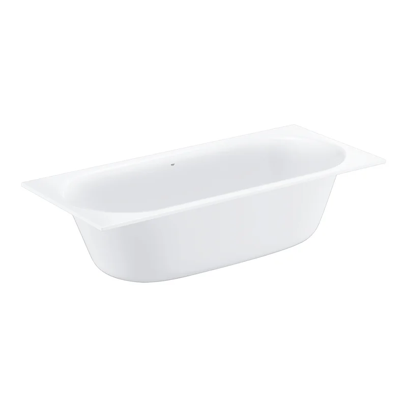 Bồn tắm đặt sàn GROHE 3962000H
