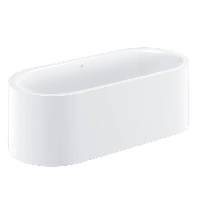 Bồn tắm đặt sàn GROHE 3972700H