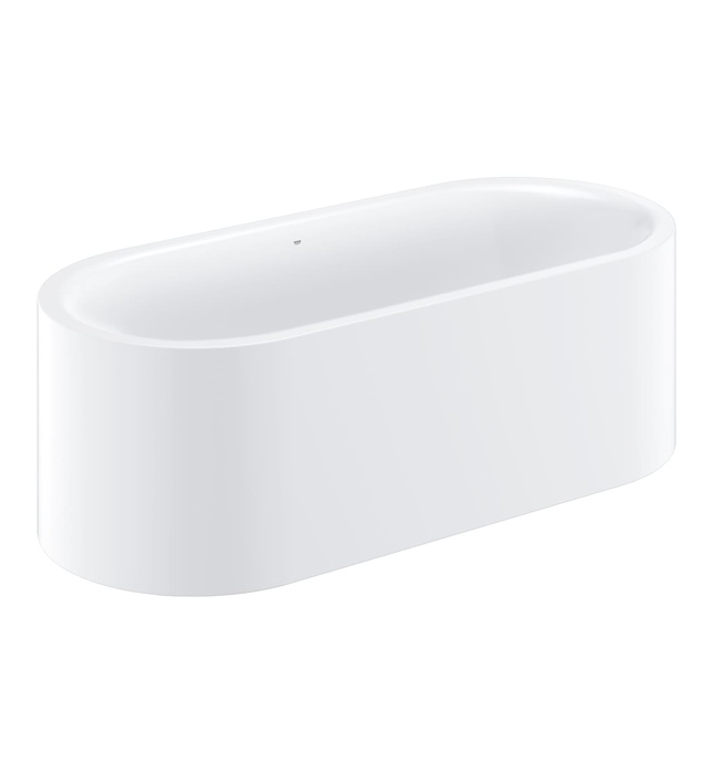 Bồn tắm đặt sàn GROHE 39728000