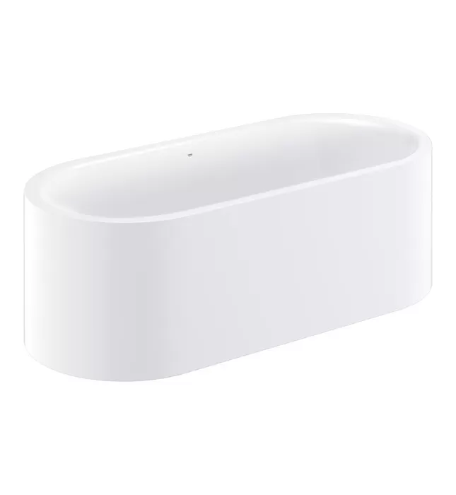 Bồn tắm đặt sàn GROHE 39728000
