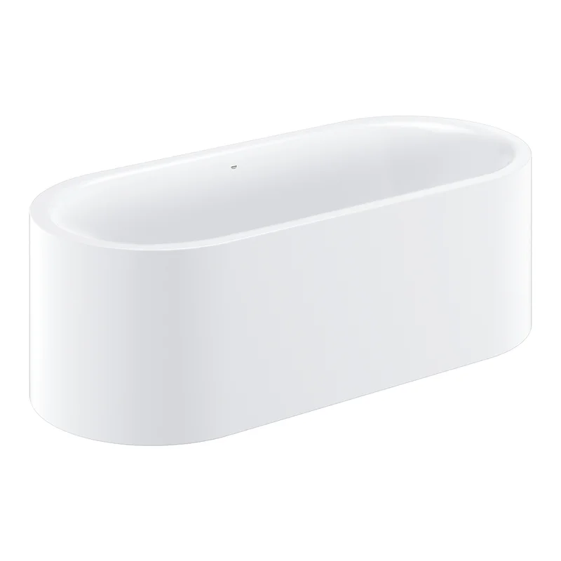 Bồn tắm đặt sàn GROHE 39728000