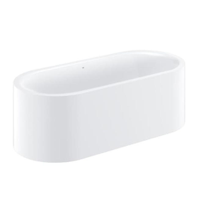 Bồn tắm đặt sàn GROHE 39729000