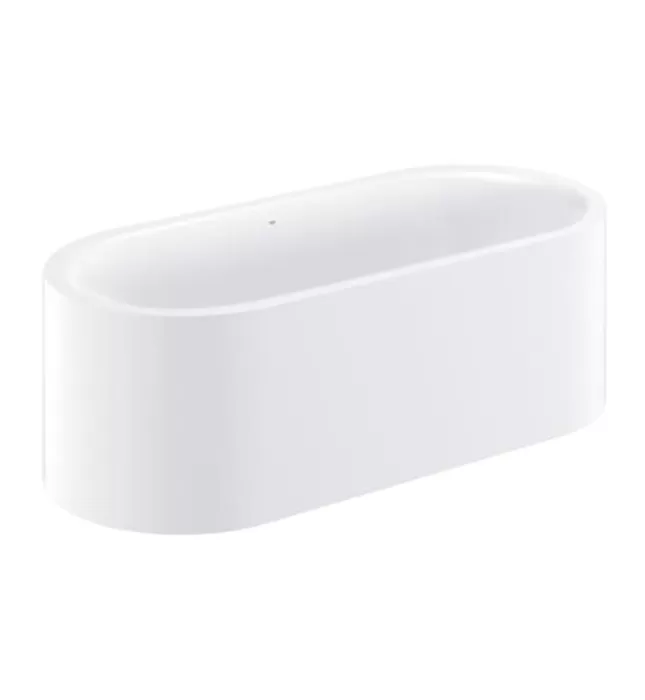 Bồn tắm đặt sàn GROHE 39729000