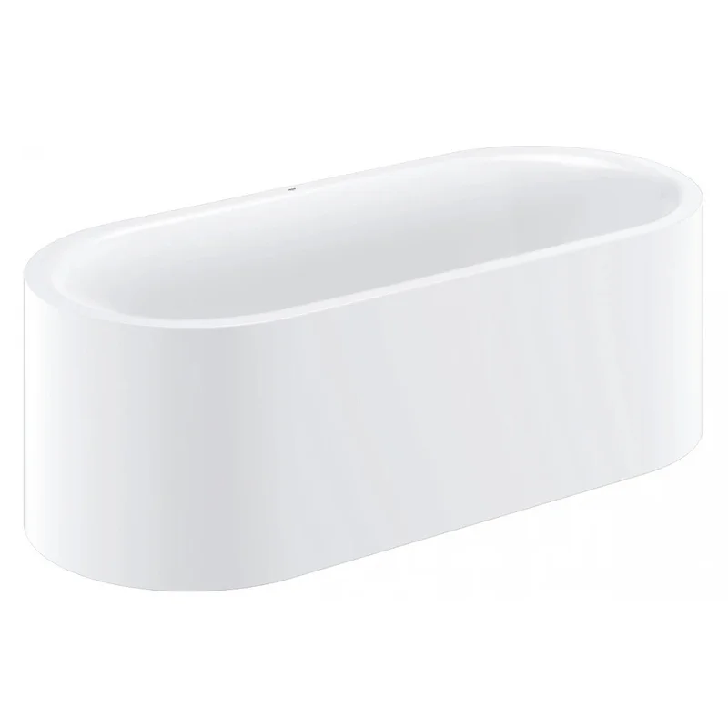 Bồn tắm đặt sàn GROHE 39729000