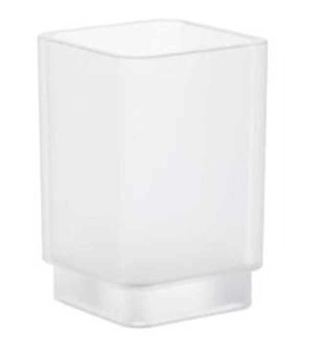 Ly thủy tinh Grohe 40783000