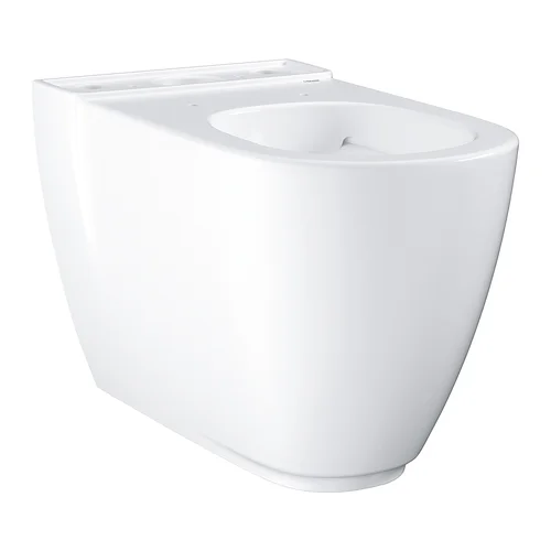 Thân Bồn Cầu Treo Tường Đức Grohe 3957200H