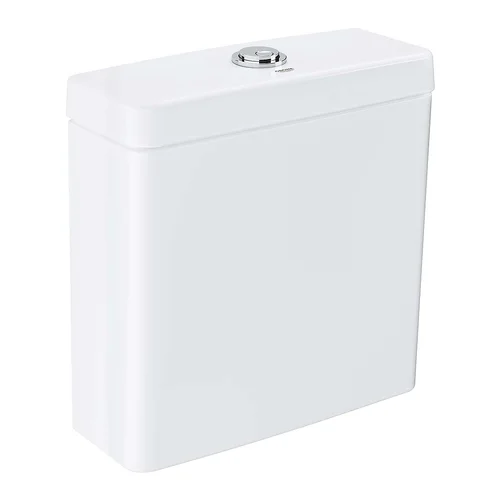 Két Nước Bồn Cầu Nhập Khẩu Đức Grohe 39579000