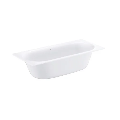 Bồn tắm đặt sàn GROHE 39617000