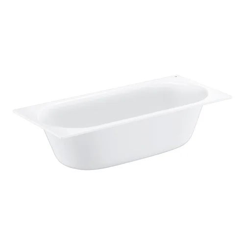 Bồn tắm đặt sàn GROHE 39619000