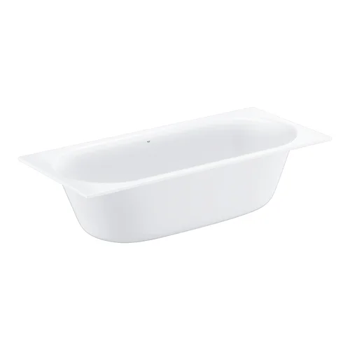 Bồn tắm đặt sàn GROHE 3962000H