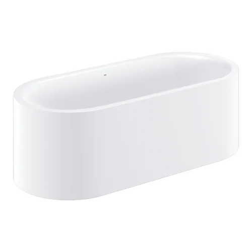 Bồn tắm đặt sàn GROHE 3972600H
