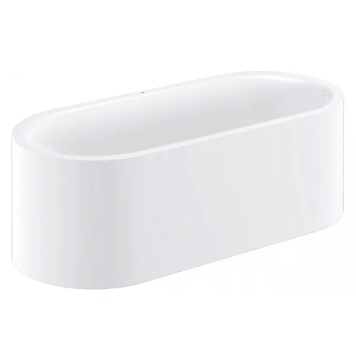 Bồn tắm đặt sàn GROHE 39729000