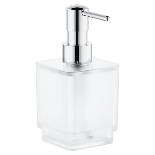 Bình Đựng Xà Phòng Đức Grohe 40805000