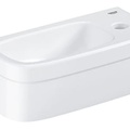 Chậu Rửa Lavabo Treo Tường Đức Grohe 3932700H