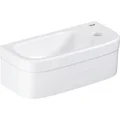 Chậu Rửa Lavabo Treo Tường Đức Grohe 3932700H