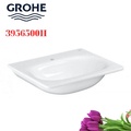 Chậu Rửa Lavabo Dương Vành Đức Grohe 3956500H