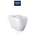 Thân Bồn Cầu Treo Tường Đức Grohe 3957200H