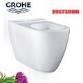 Thân Bồn Cầu Hai Khối Đức Grohe 3957200H