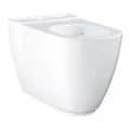Thân Bồn Cầu Treo Tường Đức Grohe 3957200H