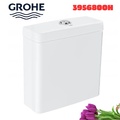Két Nước Bồn Cầu Nhập Khẩu Đức Grohe 39579000