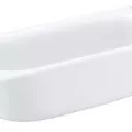 Bồn tắm đặt sàn GROHE 39617000