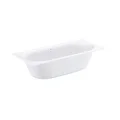 Bồn tắm đặt sàn GROHE 39617000