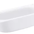 Bồn tắm đặt sàn GROHE 39619000
