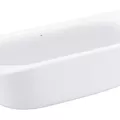 Bồn tắm đặt sàn GROHE 3962000H