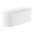 Bồn tắm đặt sàn GROHE 3972700H