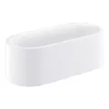Bồn tắm đặt sàn GROHE 39728000