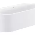 Bồn tắm đặt sàn GROHE 39729000