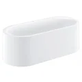 Bồn tắm đặt sàn GROHE 39729000