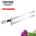 Thanh Treo Khăn Nhập Khẩu Đức Grohe 40768000
