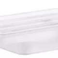Kệ Đựng Xà Phòng Đức Grohe 40806000
