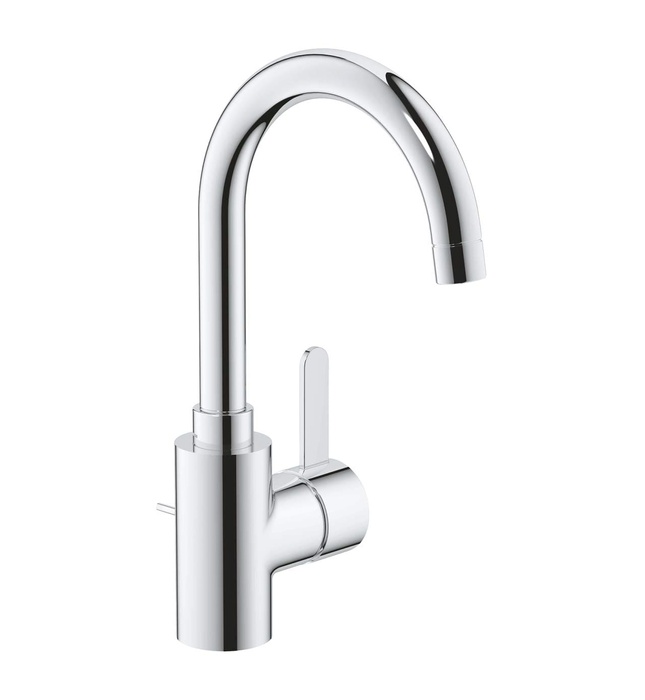 Vòi Chậu Lavabo Nóng Lạnh Đức Grohe 32830001